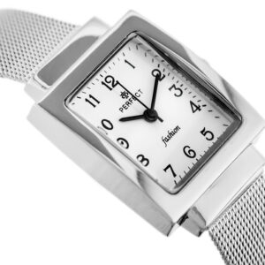 ZEGAREK DAMSKI PERFECT F109 (zp981a) + BOX
