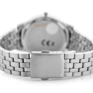 ZEGAREK MĘSKI PERFECT M457 (zp343b) + BOX