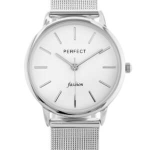 ZEGAREK DAMSKI PERFECT F205 (zp983a) + BOX