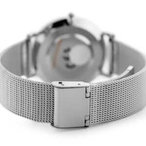 ZEGAREK DAMSKI PERFECT F345 (zp984b) + BOX