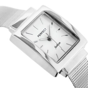ZEGAREK DAMSKI PERFECT F209 (zp987a) + BOX
