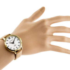 ZEGAREK DAMSKI PERFECT L202 (zp988c)