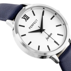 ZEGAREK DAMSKI PERFECT L202 (zp988d) + BOX