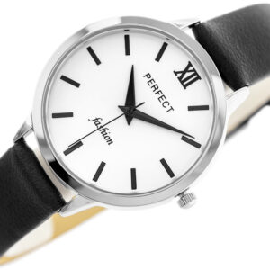 ZEGAREK DAMSKI PERFECT L202 (zp988e) + BOX