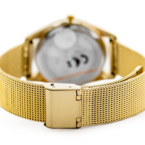 ZEGAREK DAMSKI PERFECT F358 (zp991b) + BOX