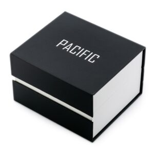 ZEGAREK MĘSKI PACIFIC X0091-06 - komplet prezentowy (zy094a)