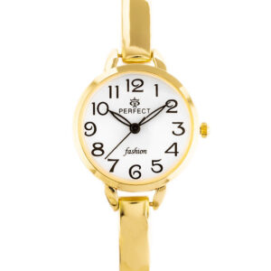 ZEGAREK DAMSKI PERFECT T036 (zp503b) + BOX