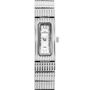 ZEGAREK DAMSKI RUBICON RN10B48 (zr638b)