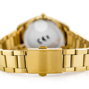 ZEGAREK DAMSKI PERFECT S358 (zp992d) + BOX