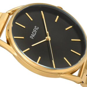 ZEGAREK MĘSKI PACIFIC X6204 (zy095a)