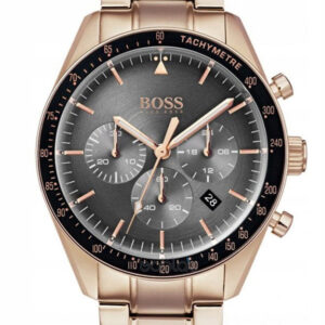 ZEGAREK MĘSKI HUGO BOSS 1513632 - TROPHY (zh009c)