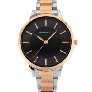ZEGAREK DAMSKI PERFECT S359-06 (zp512a) + BOX