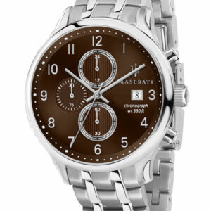 ZEGAREK MĘSKI MASERATI R8873636004  (zs016b)