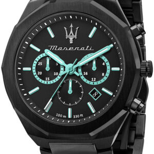 ZEGAREK MĘSKI Maserati R8873644001 (zs024d)