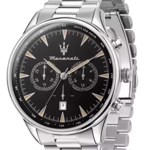 ZEGAREK MĘSKI MASERATI Tradizione R8873646004 (zs010d)