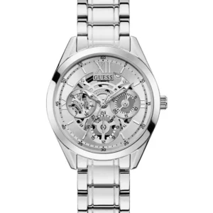 ZEGAREK DAMSKI GUESS GW0253L1  (zu502a)