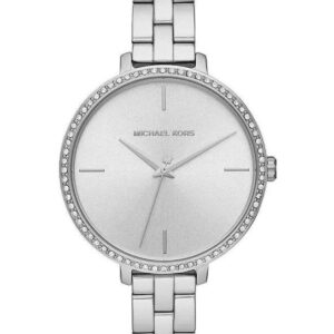 ZEGAREK DAMSKI Michael Kors CHARLEY MK4398 (zm535a)