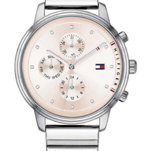 ZEGAREK DAMSKI TOMMY HILFIGER 1781904 BLAKE zf525c