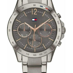 ZEGAREK DAMSKI TOMMY HILFIGER 1782196 HAVEN (zf548a)