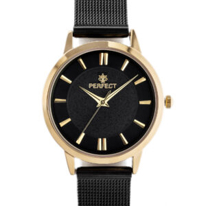 ZEGAREK DAMSKI PERFECT F349-07 (zp961c) + BOX