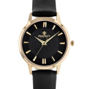 ZEGAREK DAMSKI PERFECT E349-07 (zp522b) + BOX