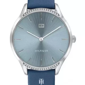 ZEGAREK DAMSKI TOMMY HILFIGER 1782213 (zf537b)