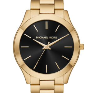 ZEGAREK DAMSKI MICHAEL KORS MK8621 - RUNWAY (zm001a)