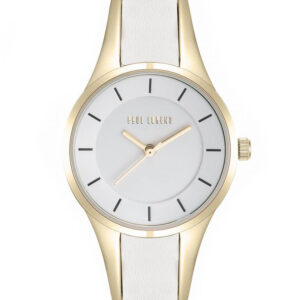 ZEGAREK DAMSKI PAUL LORENS - 8154A-3C2 (zg502a) + BOX