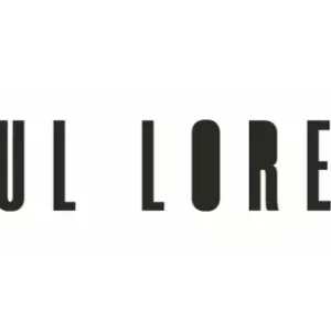 ZEGAREK MĘSKI PAUL LORENS - PL10401B-4D1 (zg352c) + BOX