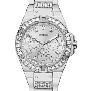 ZEGAREK DAMSKI GUESS GW0274L1 (zu507a)