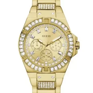 ZEGAREK DAMSKI GUESS GW0274L2 (zu507b)