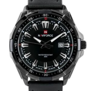 ZEGAREK MĘSKI NAVIFORCE TOMCAT (zn007b) + BOX