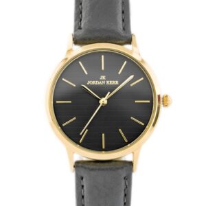 ZEGAREK DAMSKI JORDAN KERR - PW750 (zj873c)