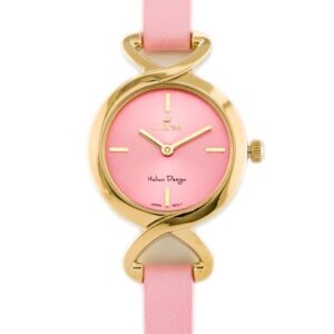 ZEGAREK DAMSKI G. ROSSI - 11913A (zg699c) + BOX