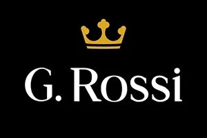 ZEGAREK DAMSKI G. ROSSI - 11920B (zg724d) + BOX