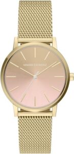Armani Exchange AX5619 Damski zegarek