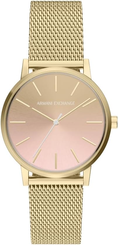Armani Exchange AX5619 Damski zegarek