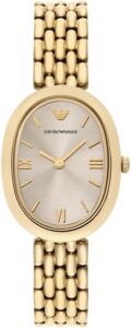 Emporio Armani Watch AR11707