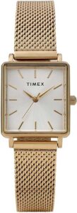 Timex TW2Y26100 Damski zegarek