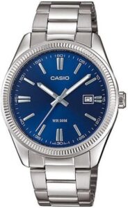 CASIO MTP-1302PD męskie