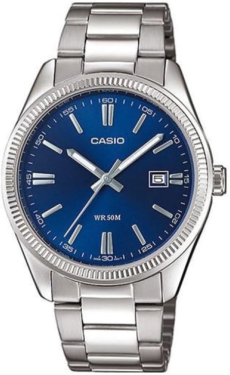 CASIO MTP-1302PD męskie