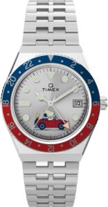 Timex TW2W83300 Meski zegarek