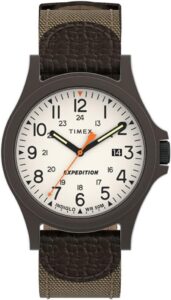 Timex TW4B00100 Meski zegarek