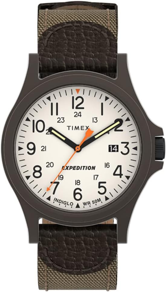 Timex TW4B00100 Meski zegarek