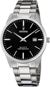 Festina F20511-4 Meski zegarek