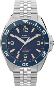 Timex TW2Y64600 Meski zegarek