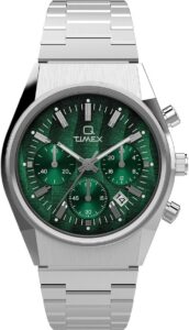 Timex TW2W33600 Meski zegarek