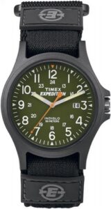 Timex TW4B00100 Meski zegarek