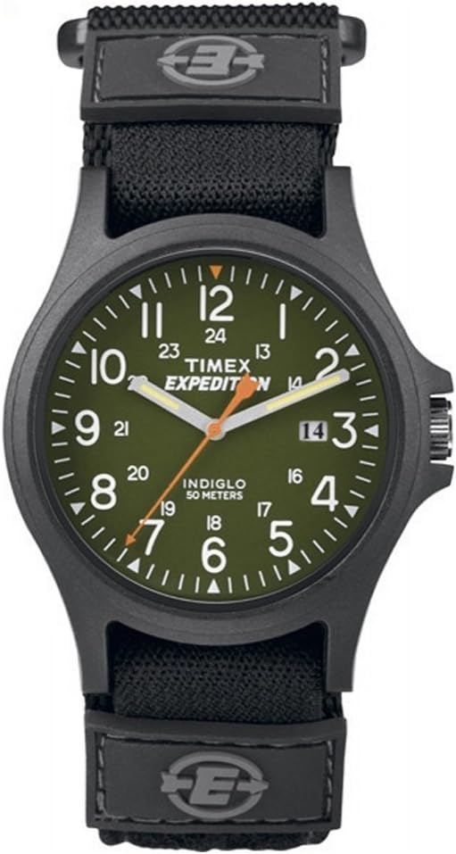 Timex TW4B00100 Meski zegarek