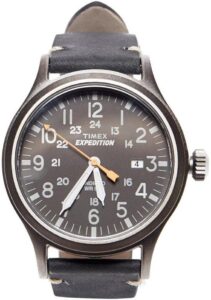 Timex Men's